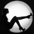 profile, 6 4 397